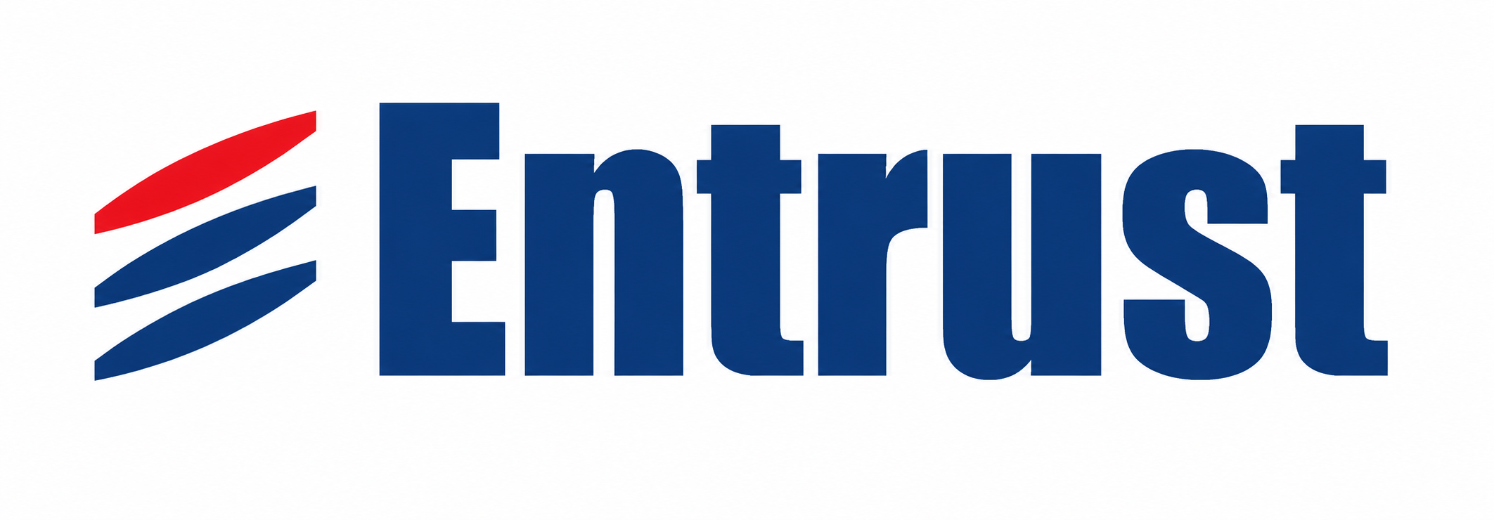 Entrust